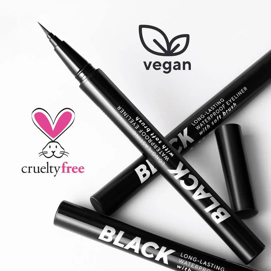 https://buraki.pk/products/lamel-black-eyeliner-with-soft-brush