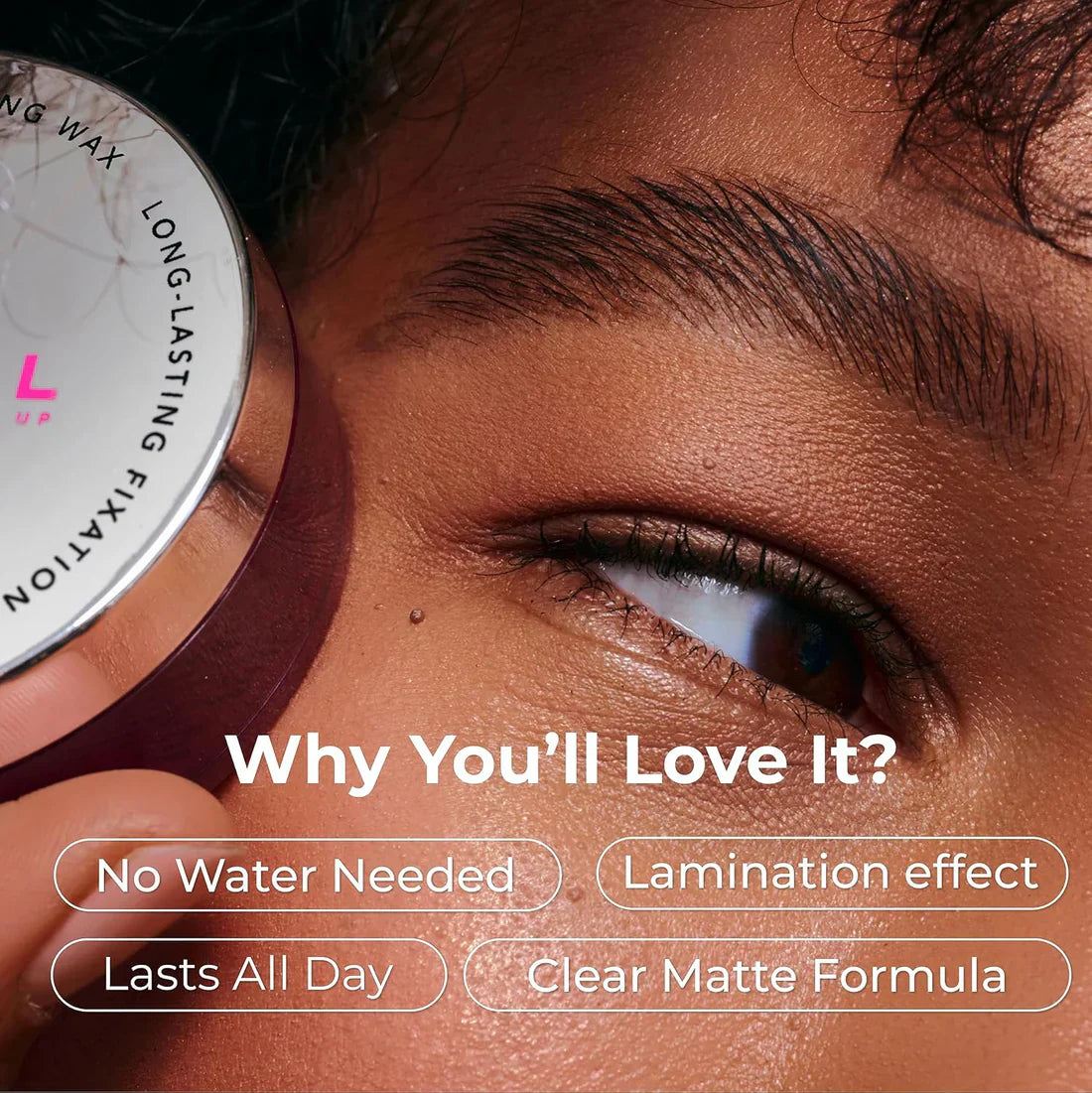 https://buraki.pk/products/lamel-brow-lifting-wax