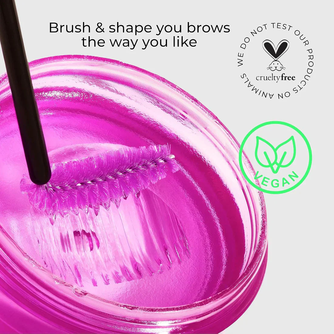 https://buraki.pk/products/lamel-brow-lifting-wax
