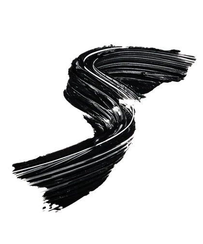 https://buraki.pk/products/lamel-fly-lash-extention-and-volumizing-mascara
