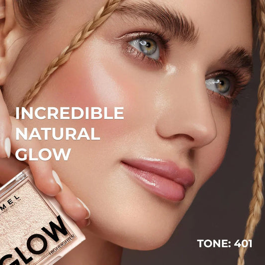 https://buraki.pk/products/lamel-glow-highlighter