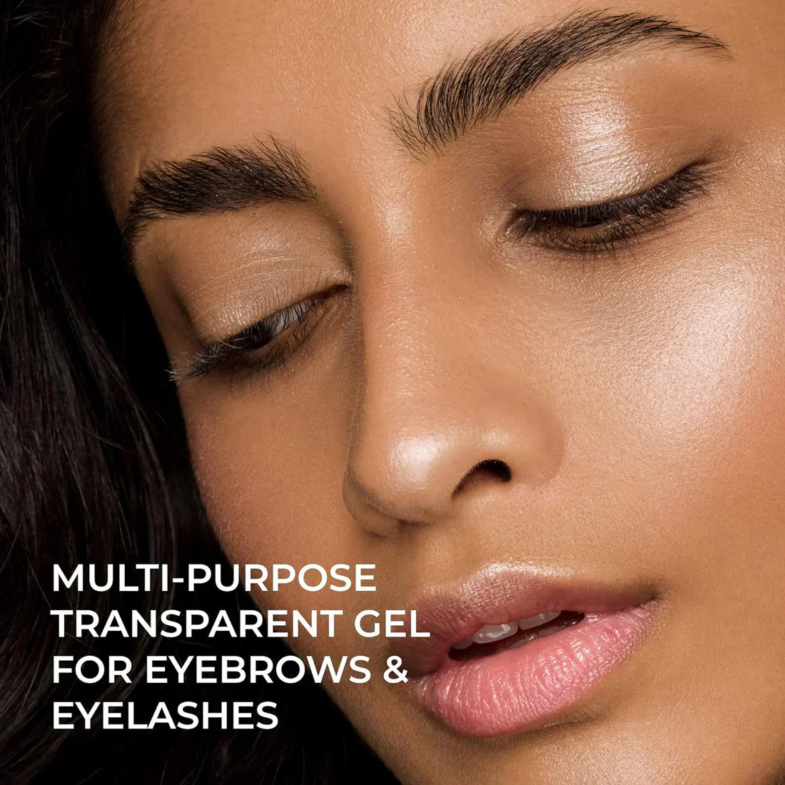 https://buraki.pk/products/lamel-lamination-brow-lash-gel