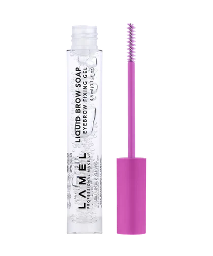 https://buraki.pk/products/lamel-liquid-brow-soap