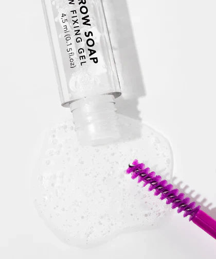 https://buraki.pk/products/lamel-liquid-brow-soap