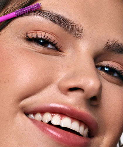 https://buraki.pk/products/lamel-liquid-brow-soap