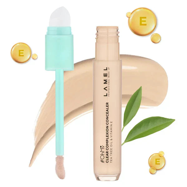 https://buraki.pk/products/lamel-oh-my-clear-face-concealer