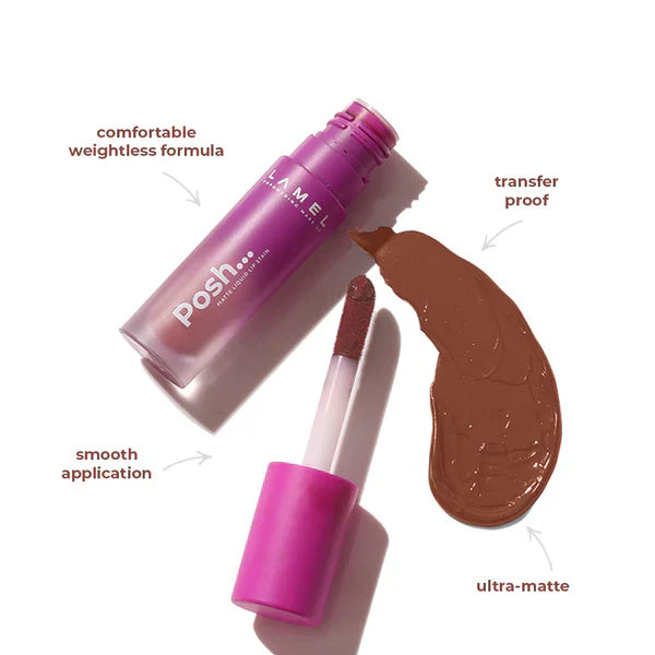 https://buraki.pk/products/lamel-posh-matte-liquid-lip-stain