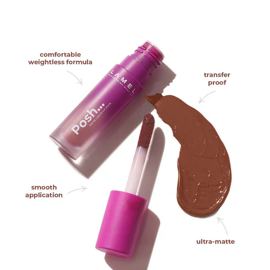 https://buraki.pk/products/lamel-posh-matte-liquid-lip-stain