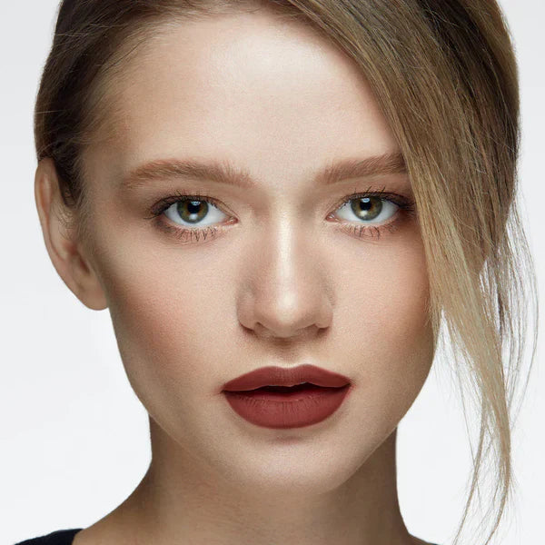 https://buraki.pk/products/lamel-posh-matte-liquid-lip-stain