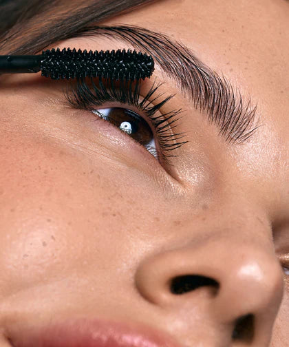 https://buraki.pk/products/lamel-volume-over-size-mascara