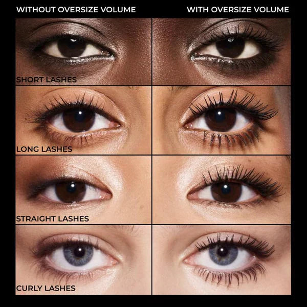 https://buraki.pk/products/lamel-volume-over-size-mascara