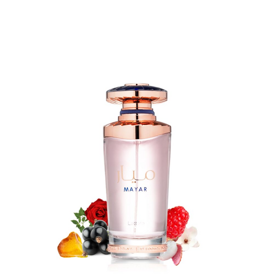 https://buraki.pk/products/lataffa-mayar-100ml