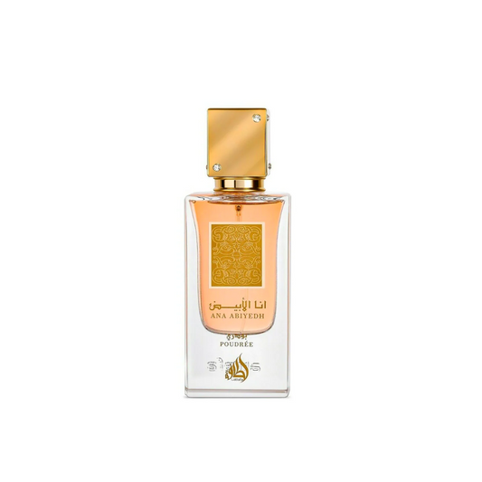 https://buraki.pk/products/lattafa-ana-abiyedh-poudree-edp-women-60ml