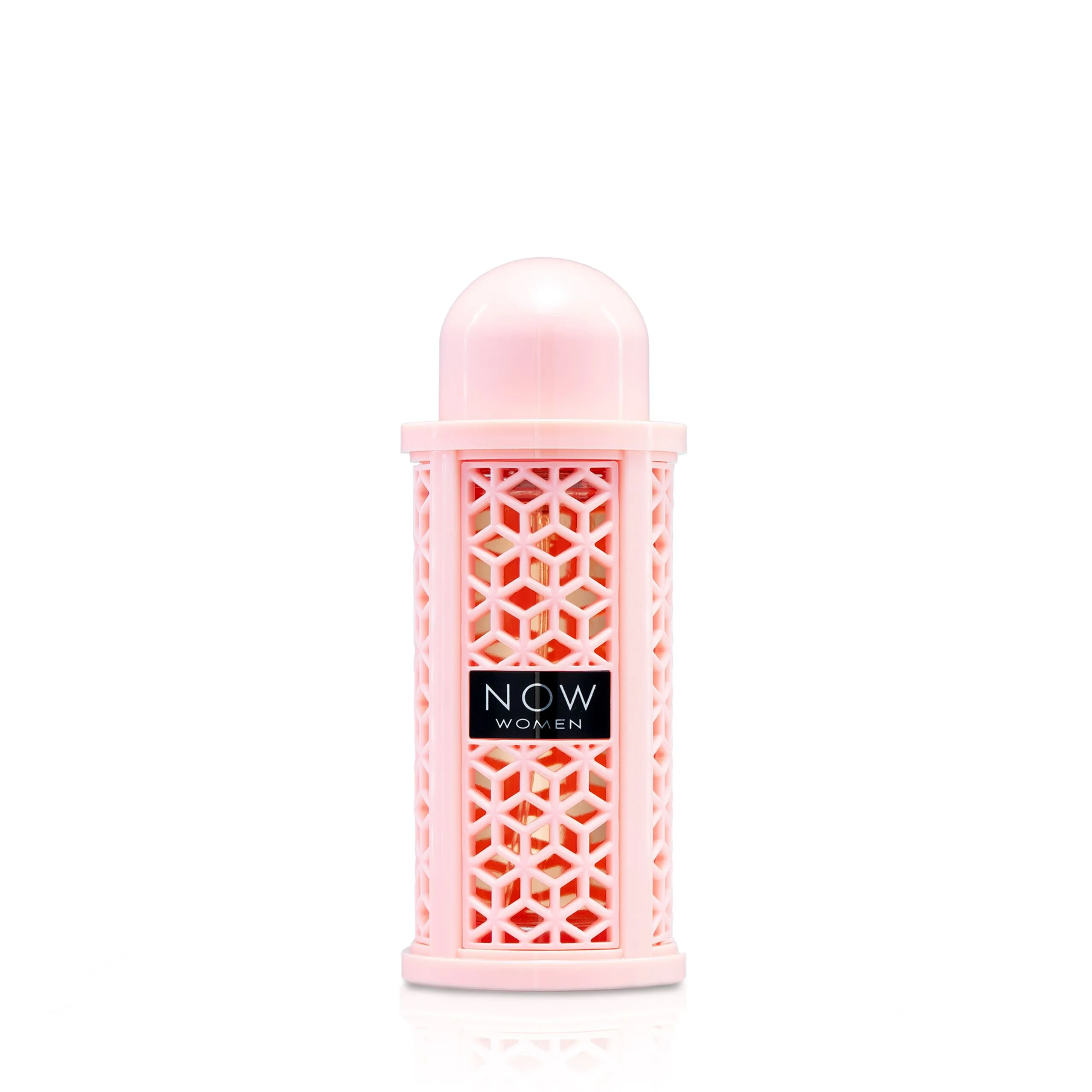 https://buraki.pk/products/lattafa-now-women-100ml