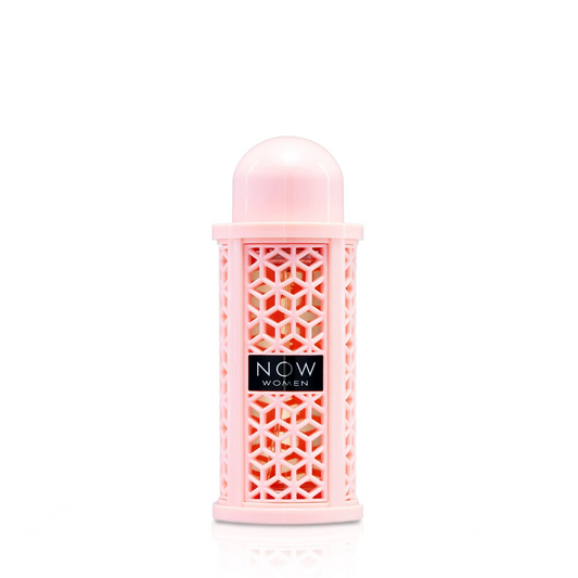 https://buraki.pk/products/lattafa-now-women-100ml