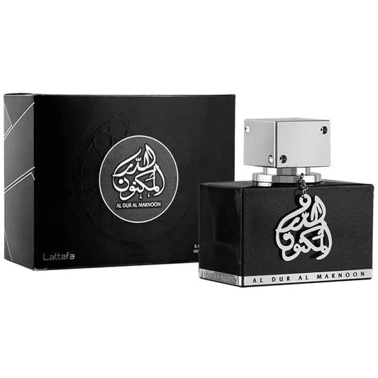 https://buraki.pk/products/lattafa-al-dur-al-maknoon-silver-women-men-100-ml
