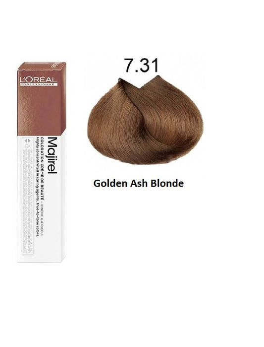 https://buraki.pk/products/loreal-professionel-majirel-hair-color-7-31-golden-ash-blonde-50-ml