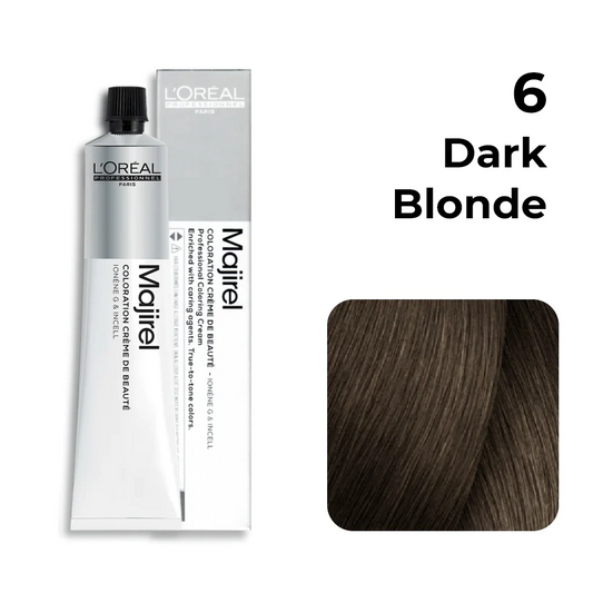 https://buraki.pk/products/loreal-professionnel-majirel-6-dark-blonde-50ml