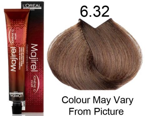 https://buraki.pk/products/loreal-professionnel-majirel-cool-cover-7-17-ash-metallic-blonde-50-ml-1