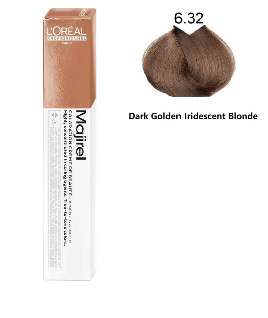 https://buraki.pk/products/loreal-professionnel-majirel-cool-cover-7-17-ash-metallic-blonde-50-ml-1