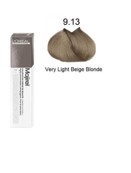 https://buraki.pk/products/loreal-professionnel-majirel-9-13-very-light-beige-blonde-50-ml