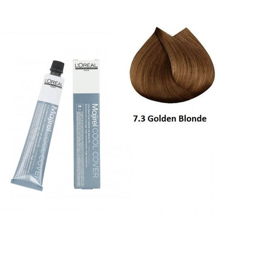 https://buraki.pk/products/loreal-professionnel-majirel-7-3-golden-blonde-50-ml
