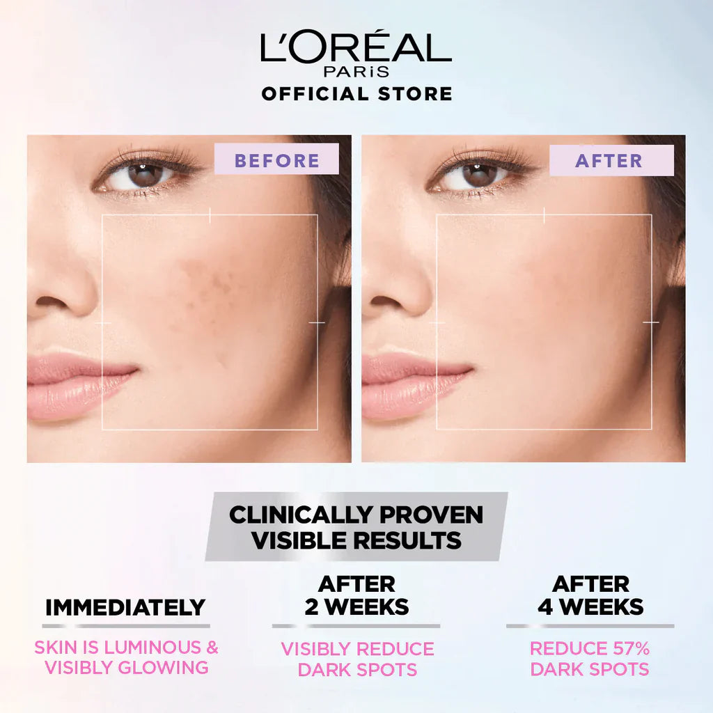 https://buraki.pk/products/loreal-paris-glycolic-bright-glowing-daily-face-wash