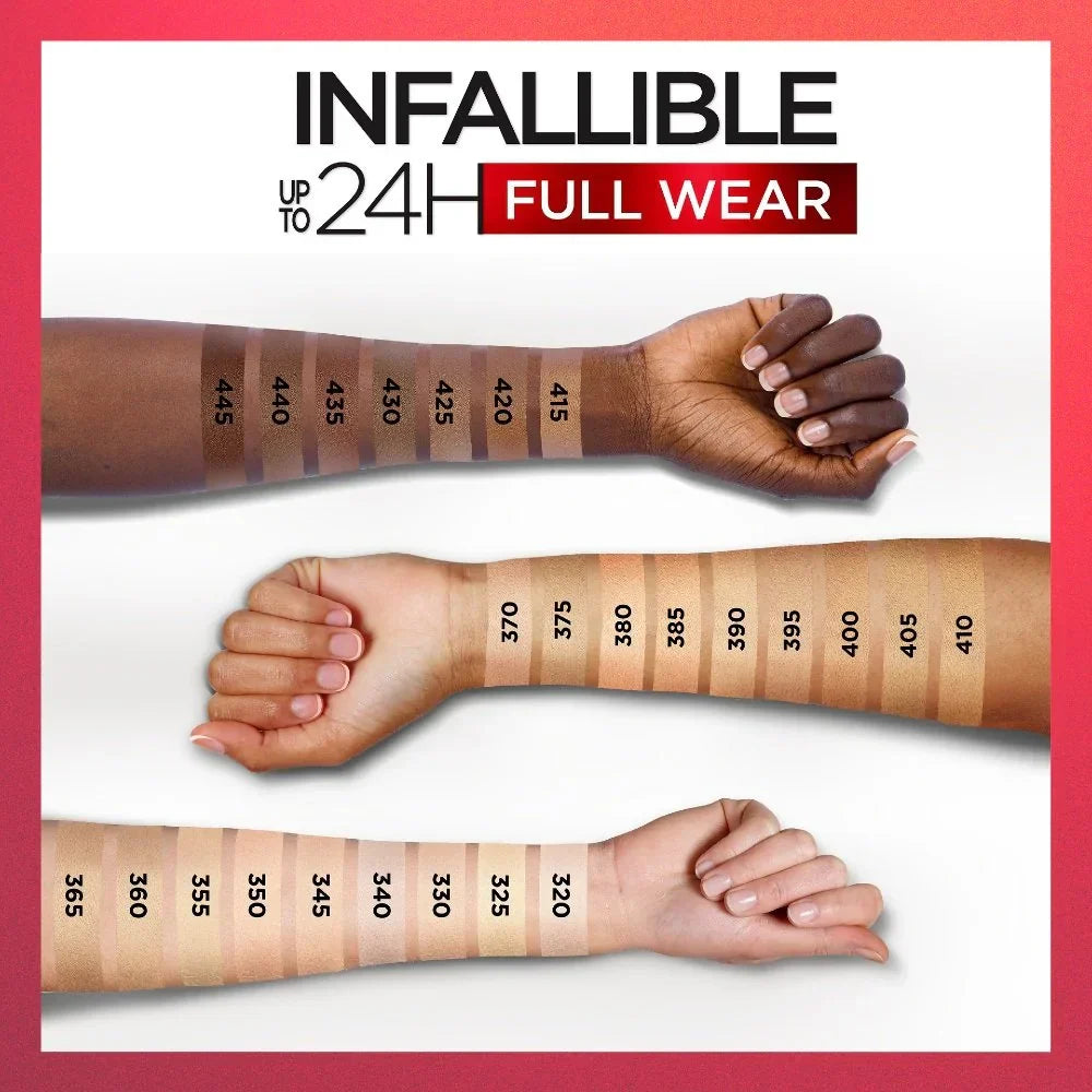 https://buraki.pk/products/loreal-paris-infallible-full-wear-full-coverage-waterproof-concealer