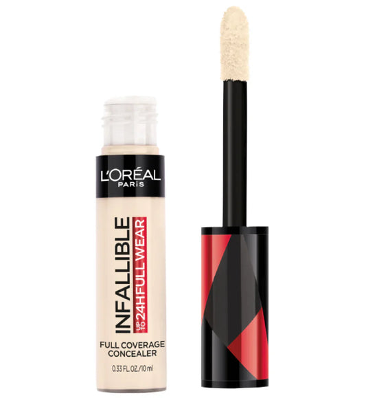 https://buraki.pk/products/loreal-paris-infallible-full-wear-full-coverage-waterproof-concealer