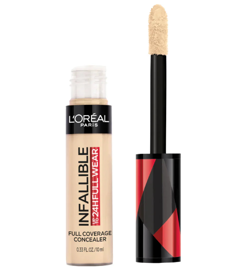 https://buraki.pk/products/loreal-paris-infallible-full-wear-full-coverage-waterproof-concealer