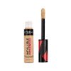 https://buraki.pk/products/loreal-paris-infallible-full-wear-full-coverage-waterproof-concealer