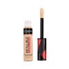 https://buraki.pk/products/loreal-paris-infallible-full-wear-full-coverage-waterproof-concealer