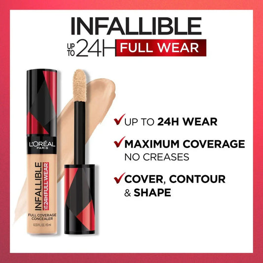https://buraki.pk/products/loreal-paris-infallible-full-wear-full-coverage-waterproof-concealer