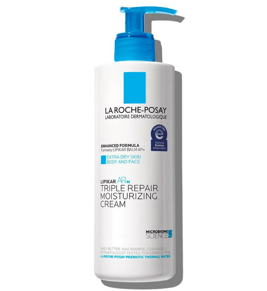 https://buraki.pk/products/la-roche-posay-lipikar-ap-m-triple-repair-moisturizing-cream