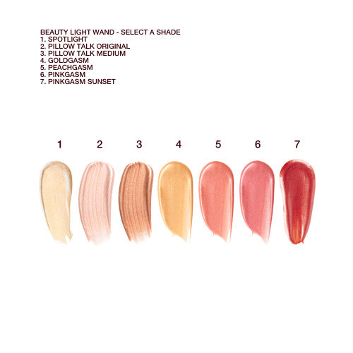 https://buraki.pk/products/charlotte-tilbury-beauty-light-wand