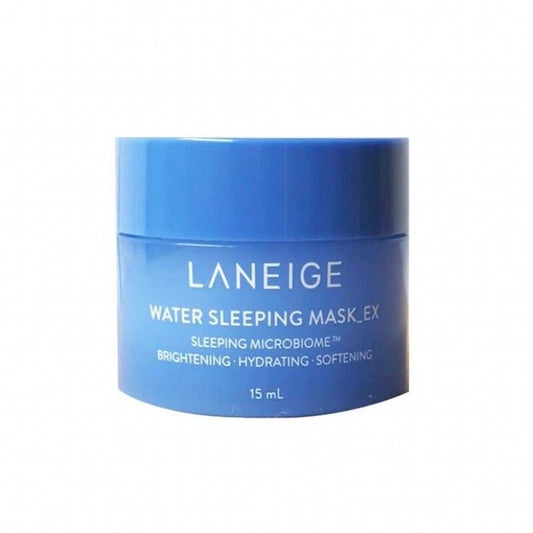 https://buraki.pk/products/laneige-water-sleeping-mask-15ml