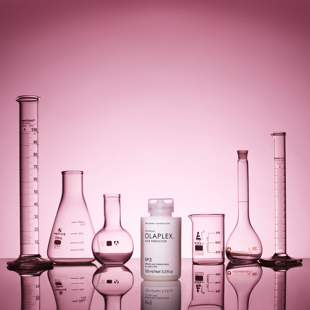 https://buraki.pk/products/olaplex-no-3-hair-perfector