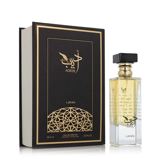 https://buraki.pk/products/lattafa-adeeb-edp-men-women-80ml