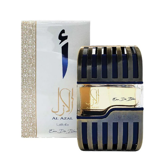 https://buraki.pk/products/lattafa-al-azal-edp-for-men-100ml