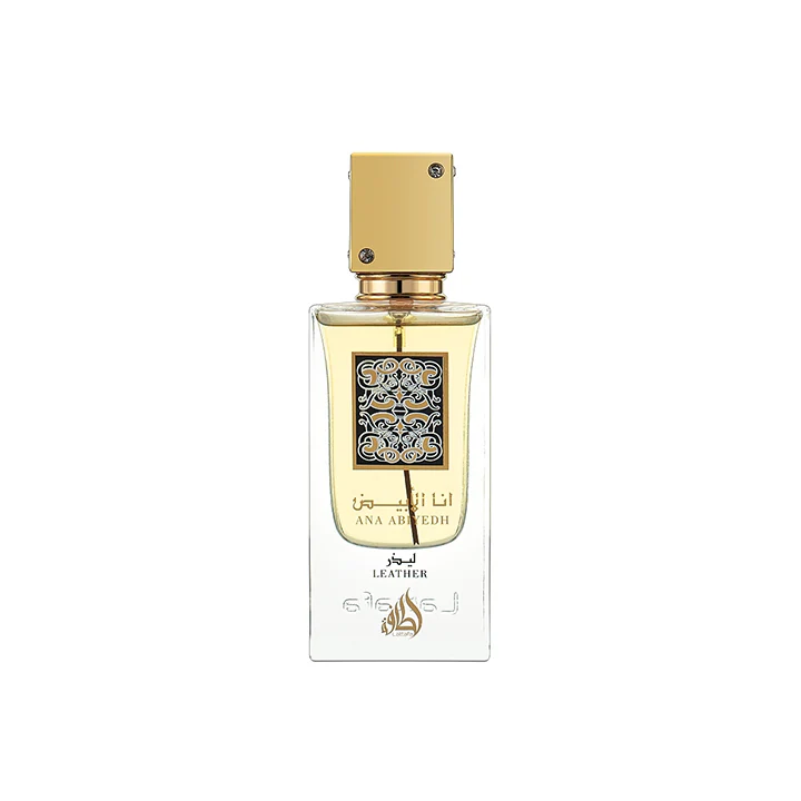 https://buraki.pk/products/lattafa-ana-abiyedh-leather-edp-men-60ml