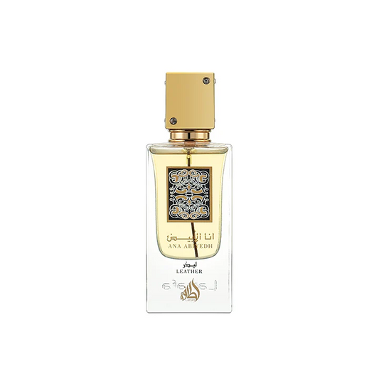 https://buraki.pk/products/lattafa-ana-abiyedh-leather-edp-men-60ml