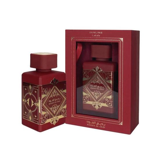 https://buraki.pk/products/lattafa-badee-al-oud-sublime-edp-100ml
