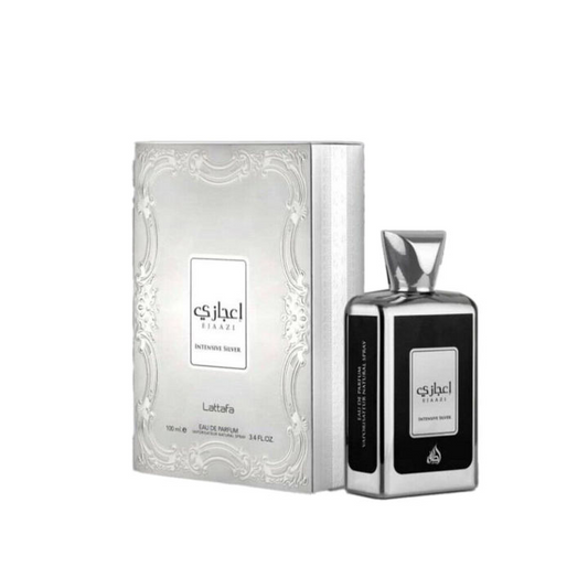 https://buraki.pk/products/lattafa-ejaazi-intensive-silver-men-women-100ml