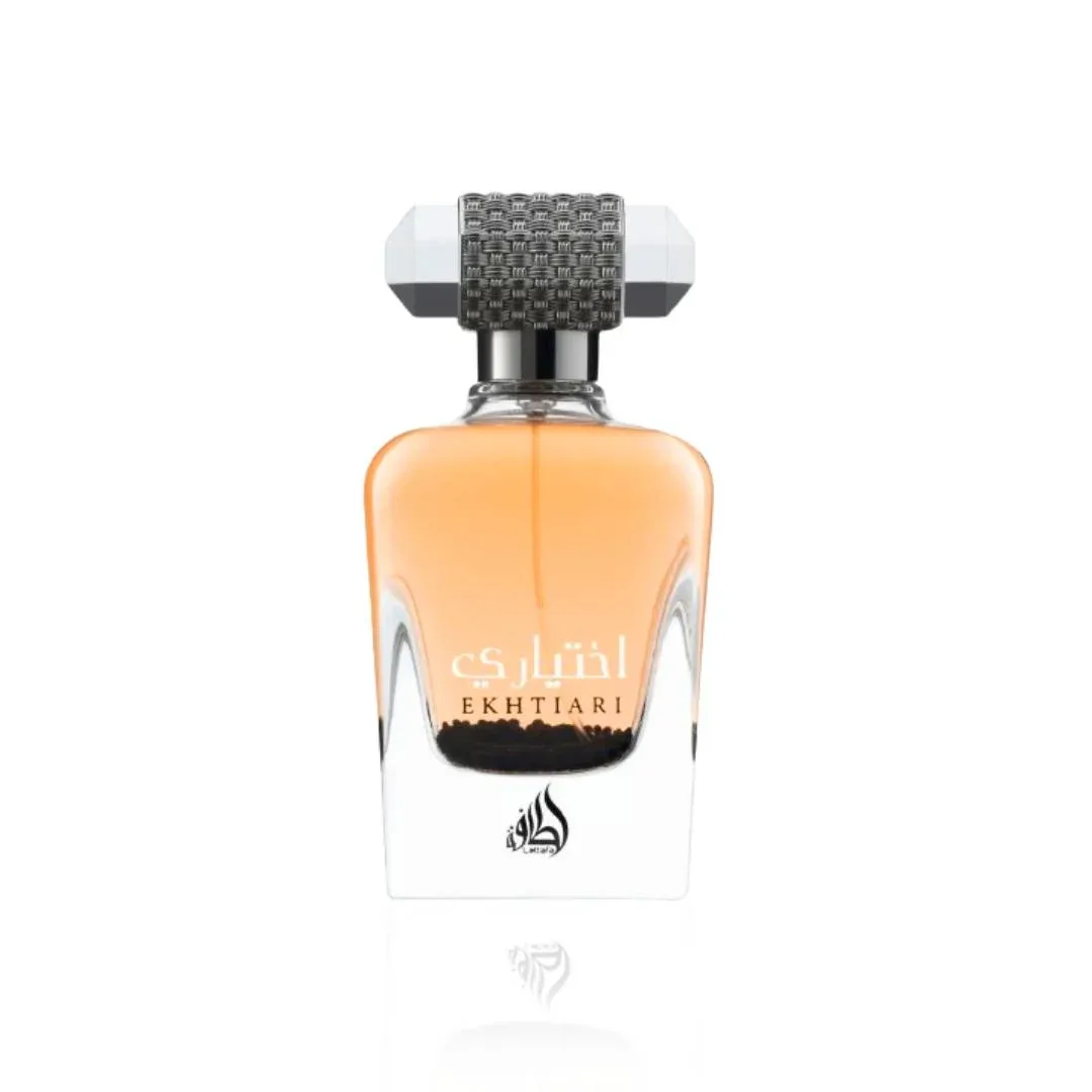 https://buraki.pk/products/lattafa-ekhtiari-for-women-edp-100ml