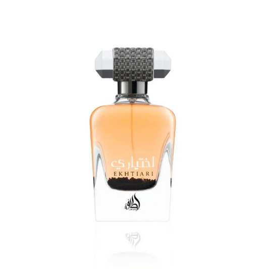 https://buraki.pk/products/lattafa-ekhtiari-for-women-edp-100ml