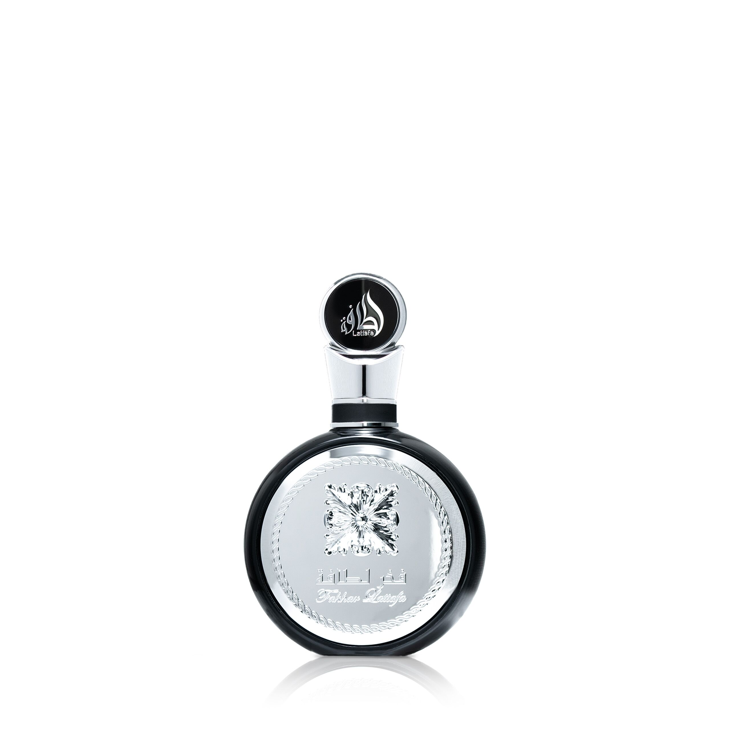 https://buraki.pk/products/lattafa-fakhar-for-men-edp-100ml