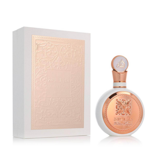 https://buraki.pk/products/lattafa-fakhar-for-women-edp-100ml