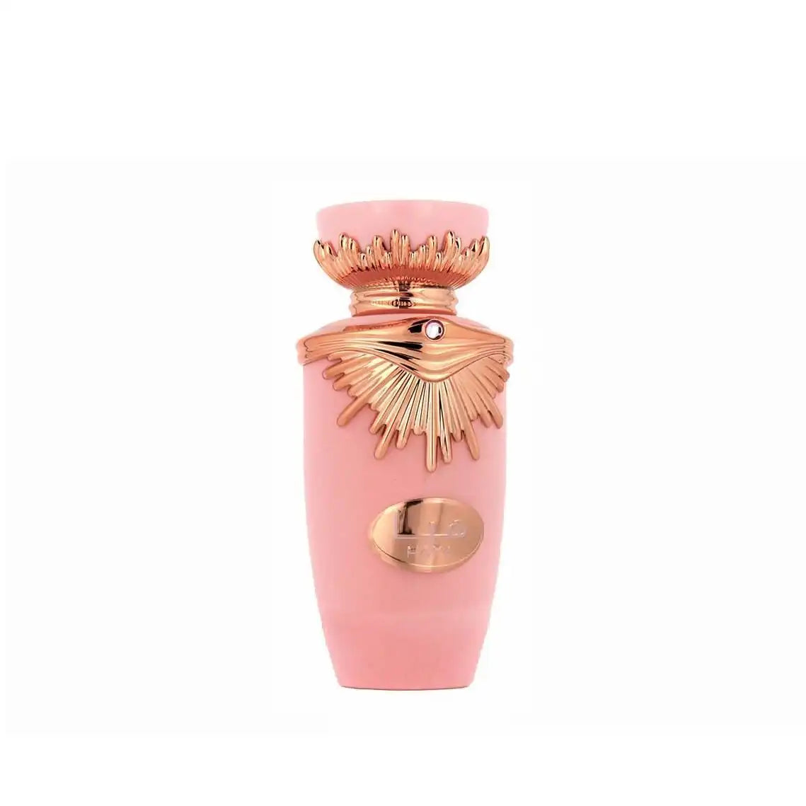 https://buraki.pk/products/lattafa-haya-for-women-edp-100ml