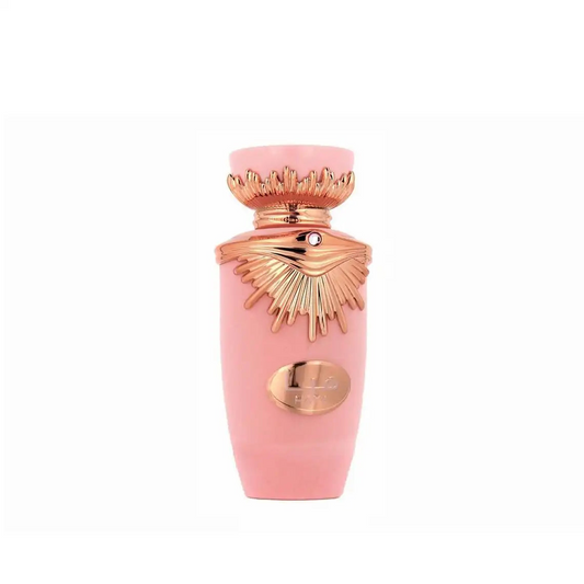 https://buraki.pk/products/lattafa-haya-for-women-edp-100ml