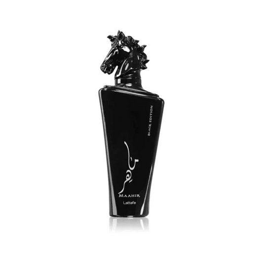 https://buraki.pk/products/lattafa-maahir-black-edition-women-men-edp-100ml